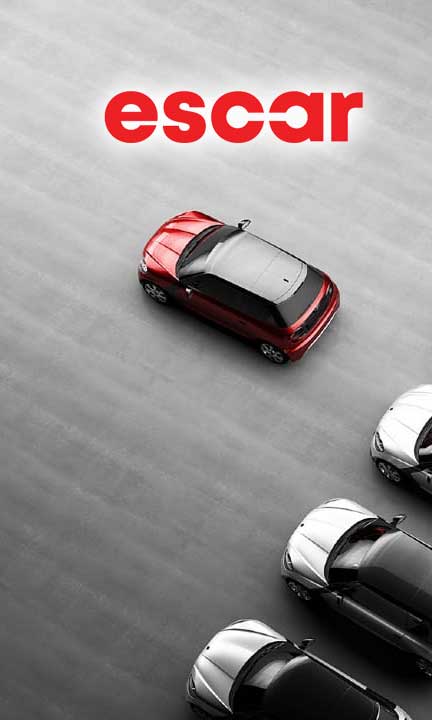 Escar Filo, 13 yıllık müşterisiyle sözleşme yeniledi