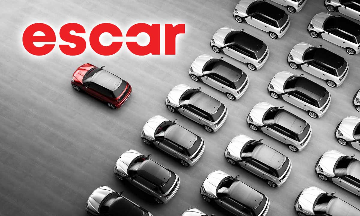 Escar Filo, 13 yıllık müşterisiyle sözleşme yeniledi