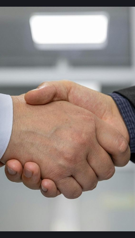 Escar’dan Würth ile 154 araçlık yeni filo anlaşması