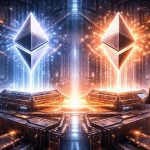 Ethereum, yapay zekâ ajanları için yeni standardı devreye alıyor