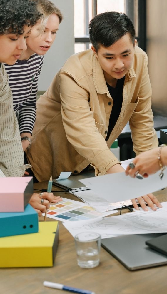 EUHOL, Otto Holding bağlı ortaklığıyla görüşüyor!