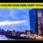 Euro Bölgesi enflasyonu Aralık’ta hedefin altına indi