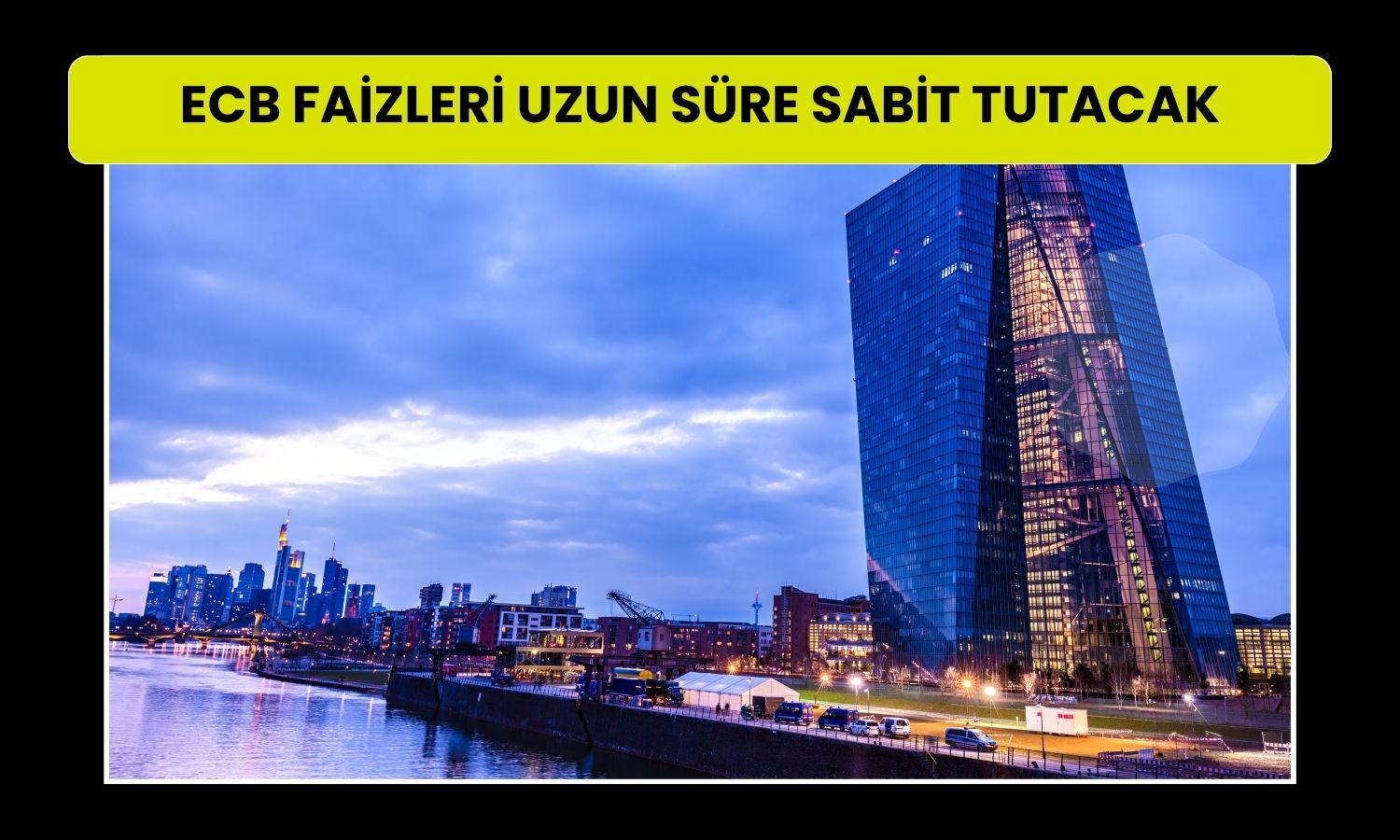 Euro Bölgesi enflasyonu Aralık’ta hedefin altına indi