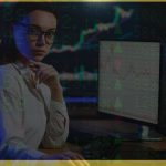 Euro Yatırım’dan AsafAkın Madencilik açıklaması