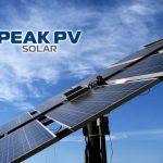 Europower bağlı ortaklığı dev ihalede en avantajlı teklifi verdi