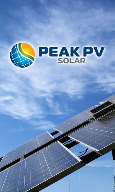 Europower bağlı ortaklığı dev ihalede en avantajlı teklifi verdi