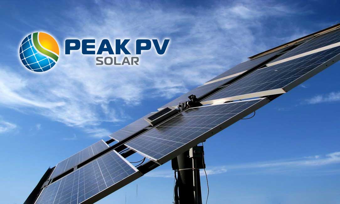 Europower bağlı ortaklığı dev ihalede en avantajlı teklifi verdi