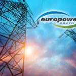 Europower Enerji, Seydişehir–Afyon EİH yenileme ihalesini kazandı