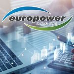 Europower Enerji’den 709,4 milyon TL’lik ihale açıklaması