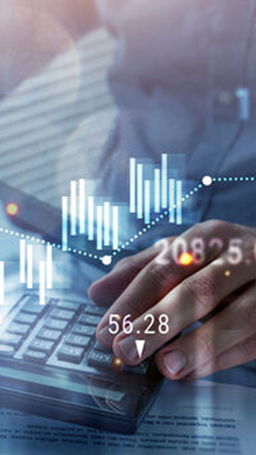 Europower Enerji’den 709,4 milyon TL’lik ihale açıklaması