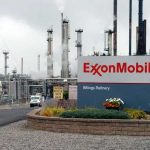 Exxon, petrol fiyatlarındaki sert düşüşe rağmen kâr tahminlerini aştı