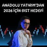 Faiz indirimi BIST’i destekleyebilir: Hedef geldi!