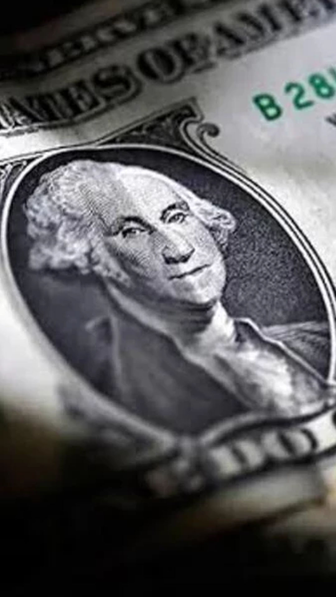 FED 2026’nın ilk faiz kararını açıkladı