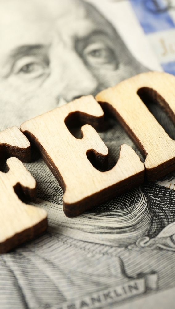 Fed/Barkin: Faiz adımları ince ayar gerektirecek!