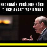 Fed/Barkin: Faiz adımları ince ayar gerektirecek!