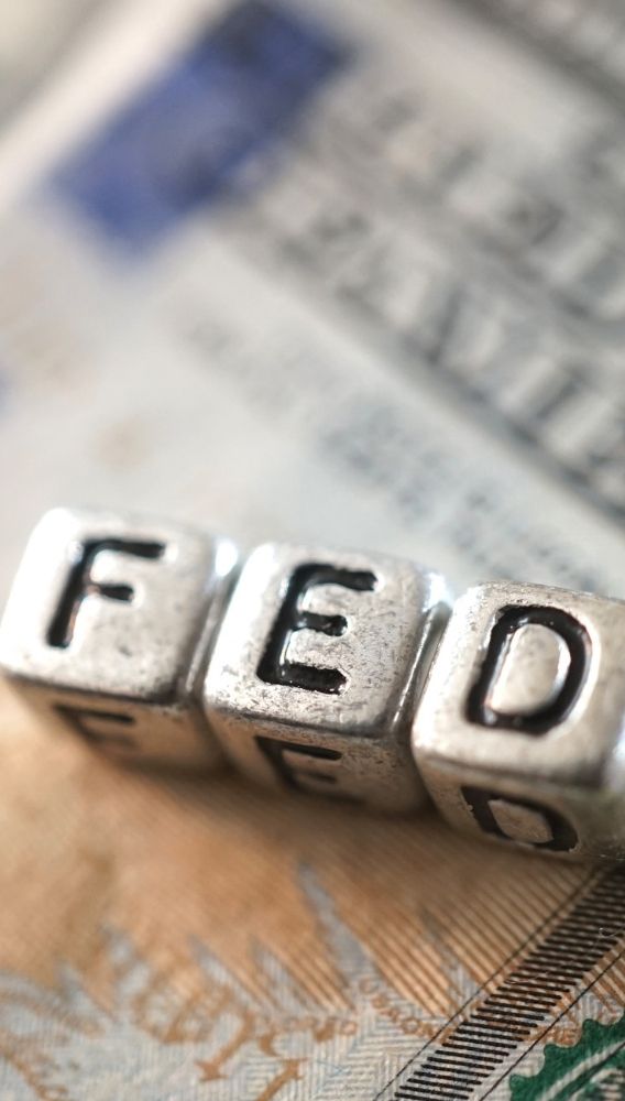 FED/Bostic’ten ekonomik büyüme ve faiz açıklaması!