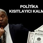 FED/Bostic’ten ekonomik büyüme ve faiz açıklaması!