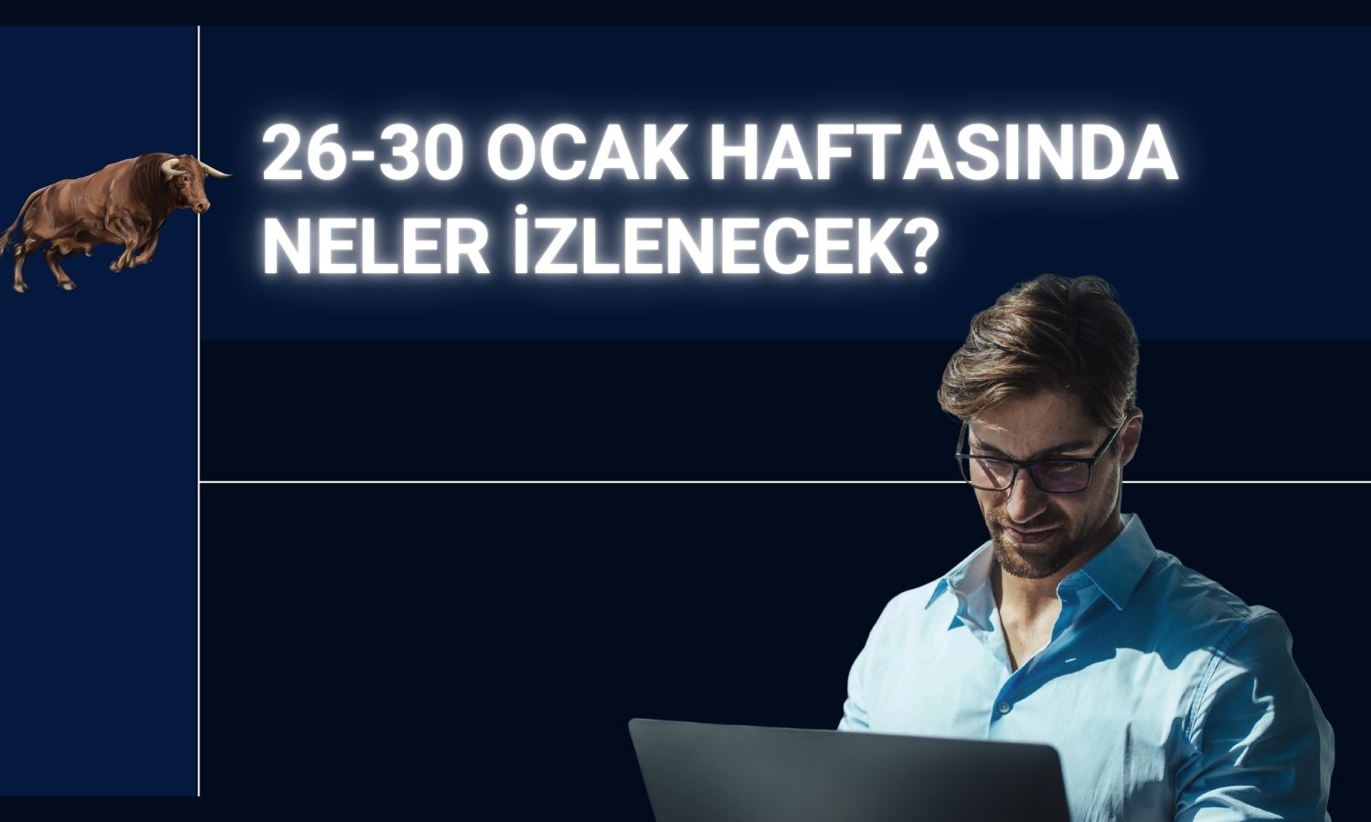 FED kararı ve teknoloji devleri haftaya damga vuracak