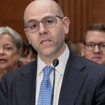 FED/Miran’dan faiz yorumu: Enflasyon hedefine çok yakınız