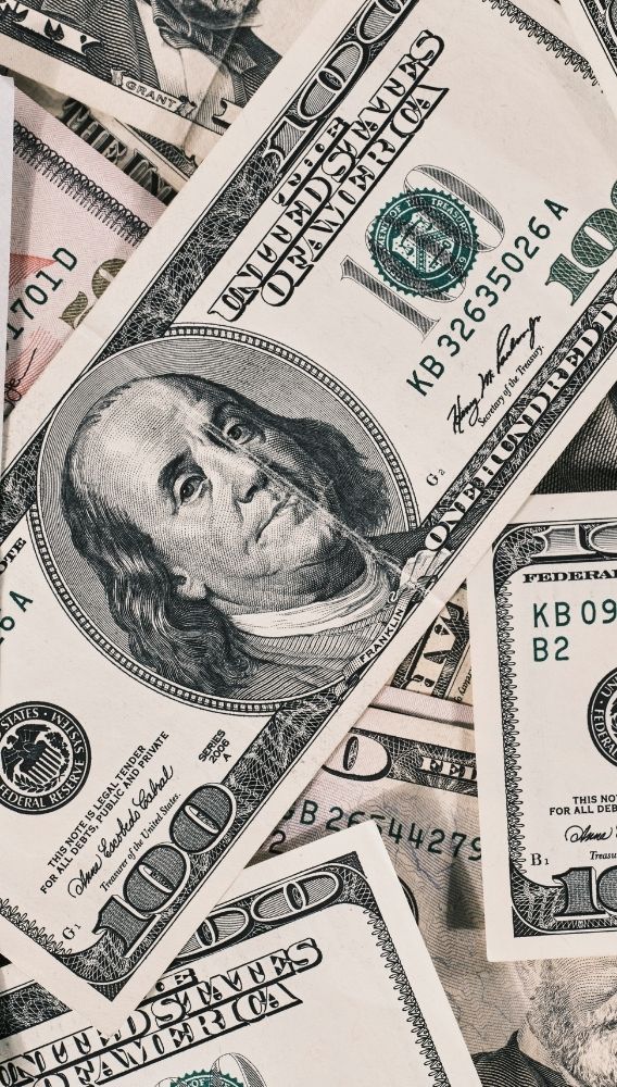 FED/Paulson: Bir sonraki faiz indirimi zaman alabilir