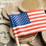 Fed’in favori enflasyon göstergesi Kasım’da yüzde 2,8’e çıktı