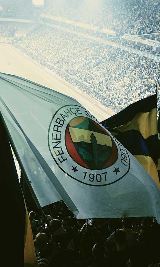 Fenerbahçe Futbol, 6 ayda 9,4 milyon TL kâr açıkladı