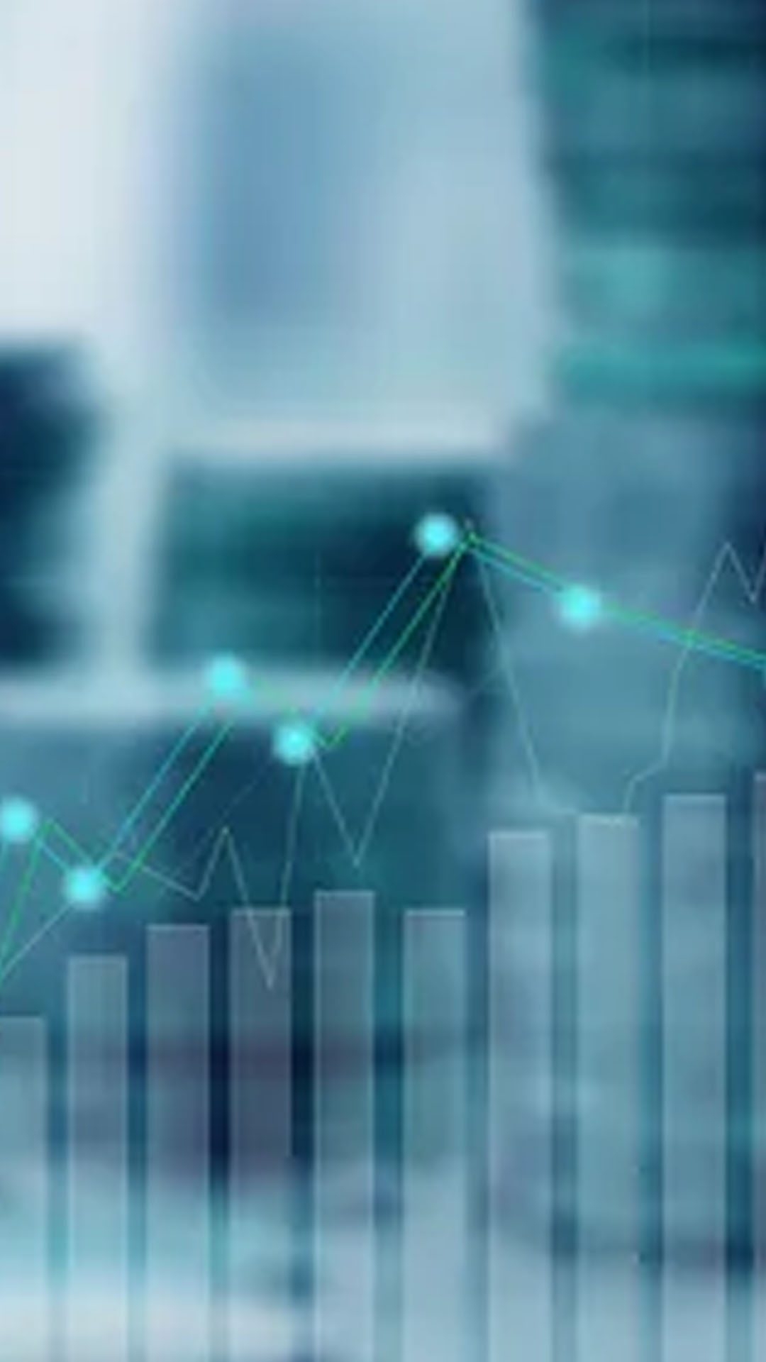 Fenerbahçe yüzde 400 bedelli için hak kullanım tarihini açıkladı