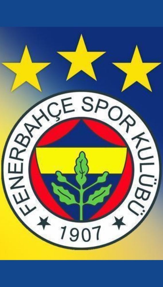Fenerbahçe’de kalan payların satışı tamamlandı