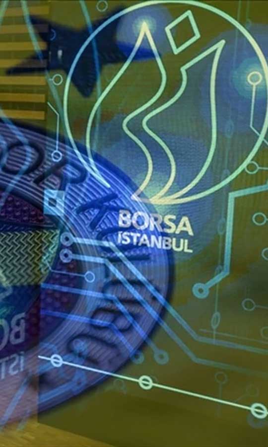 Fenerbahçe’ye açılan dava reddedildi: Hisseler sert düştü