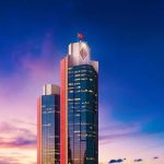 Fitch, Akbank için görünümü “Pozitif”e çevirdi