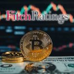 Fitch: Bitcoin teminatlı menkul kıymetlerde risk yüksek