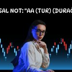 Fitch, Deniz Finansal Kiralama’nın notlarını korudu