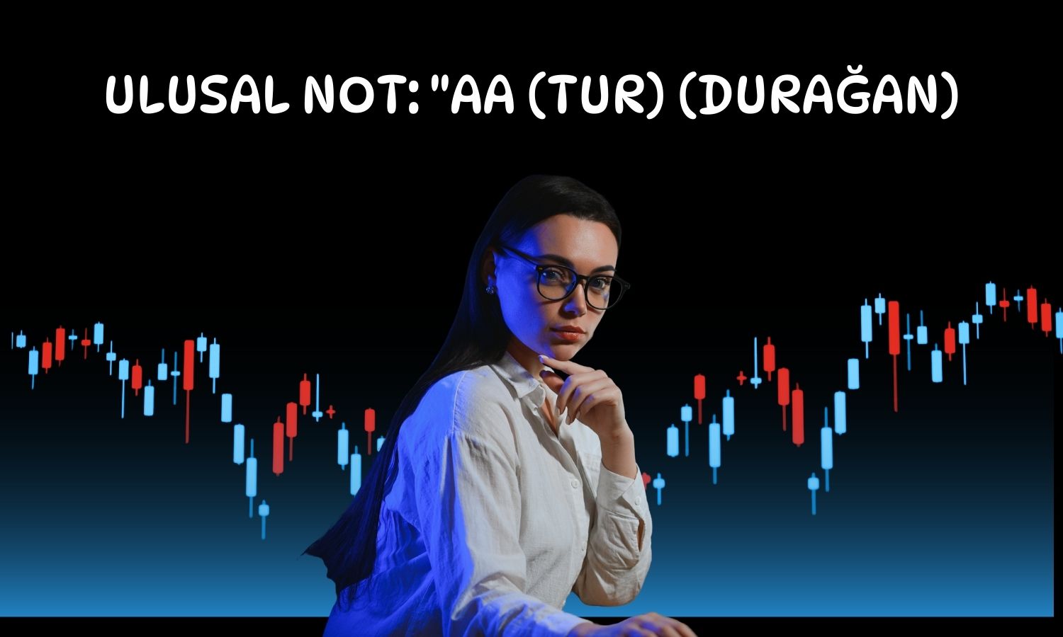 Fitch, Deniz Finansal Kiralama’nın notlarını korudu