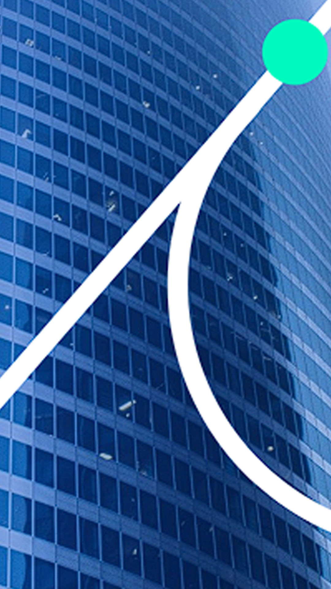 Fitch: Türk bankalarında risklere karşı duyarlılık yüksek