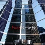 Fitch’ten ABD raporu! Büyüme tahminleri güncellendi
