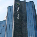 Fitch’ten katılım bankacılığına pozitif sinyal: Kuveyt Türk’ün notu artırıldı