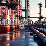Fitch’ten petrol uyarısı: Arz bol, talep zayıf