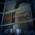 Fitch’ten Türkiye için pozitif görünüm: Rezervler ve sıkı politika vurgusu