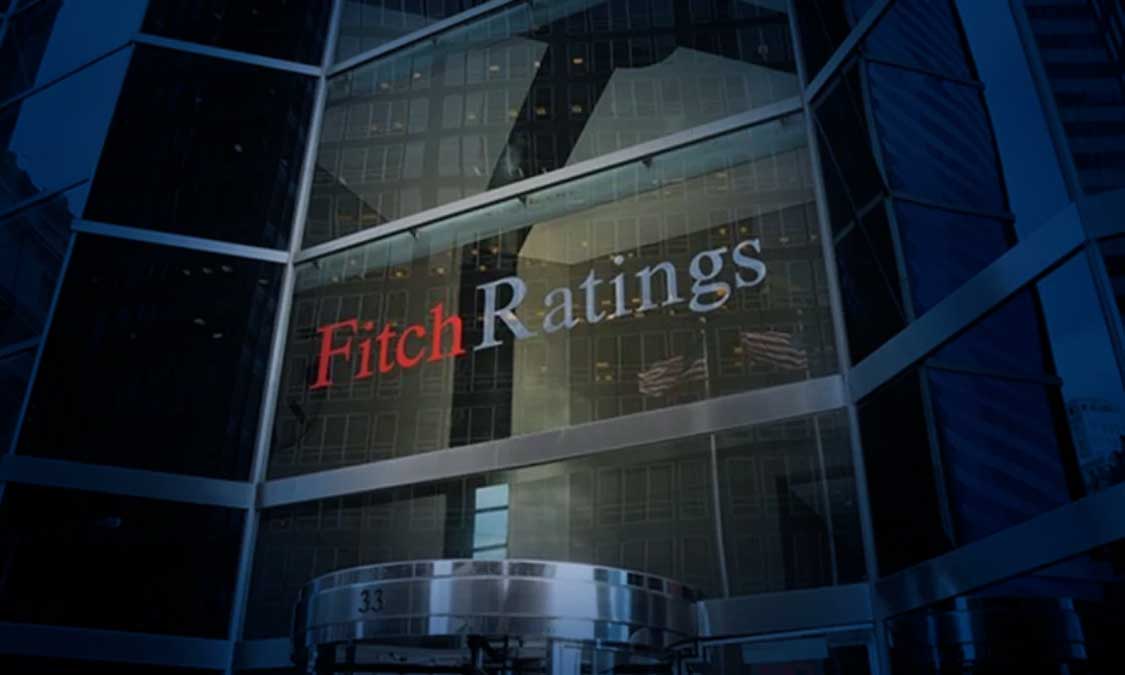 Fitch’ten Türkiye için pozitif görünüm: Rezervler ve sıkı politika vurgusu