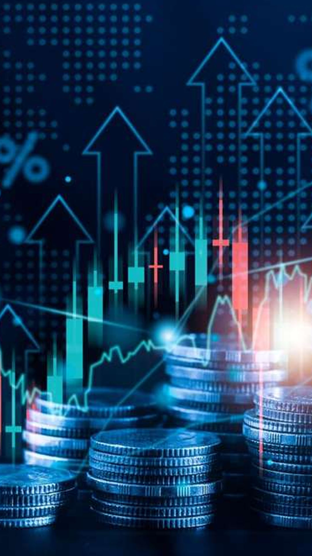 Fitch’ten Türkiye yorumu: Yüksek enflasyona risk oluşturuyor