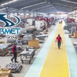 Formet’te kritik eşik aşıldı: Büyük ortaktan yüklü alım