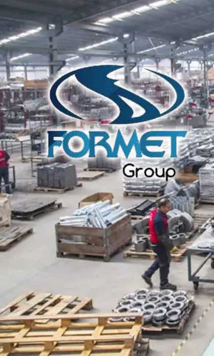 Formet’te kritik eşik aşıldı: Büyük ortaktan yüklü alım