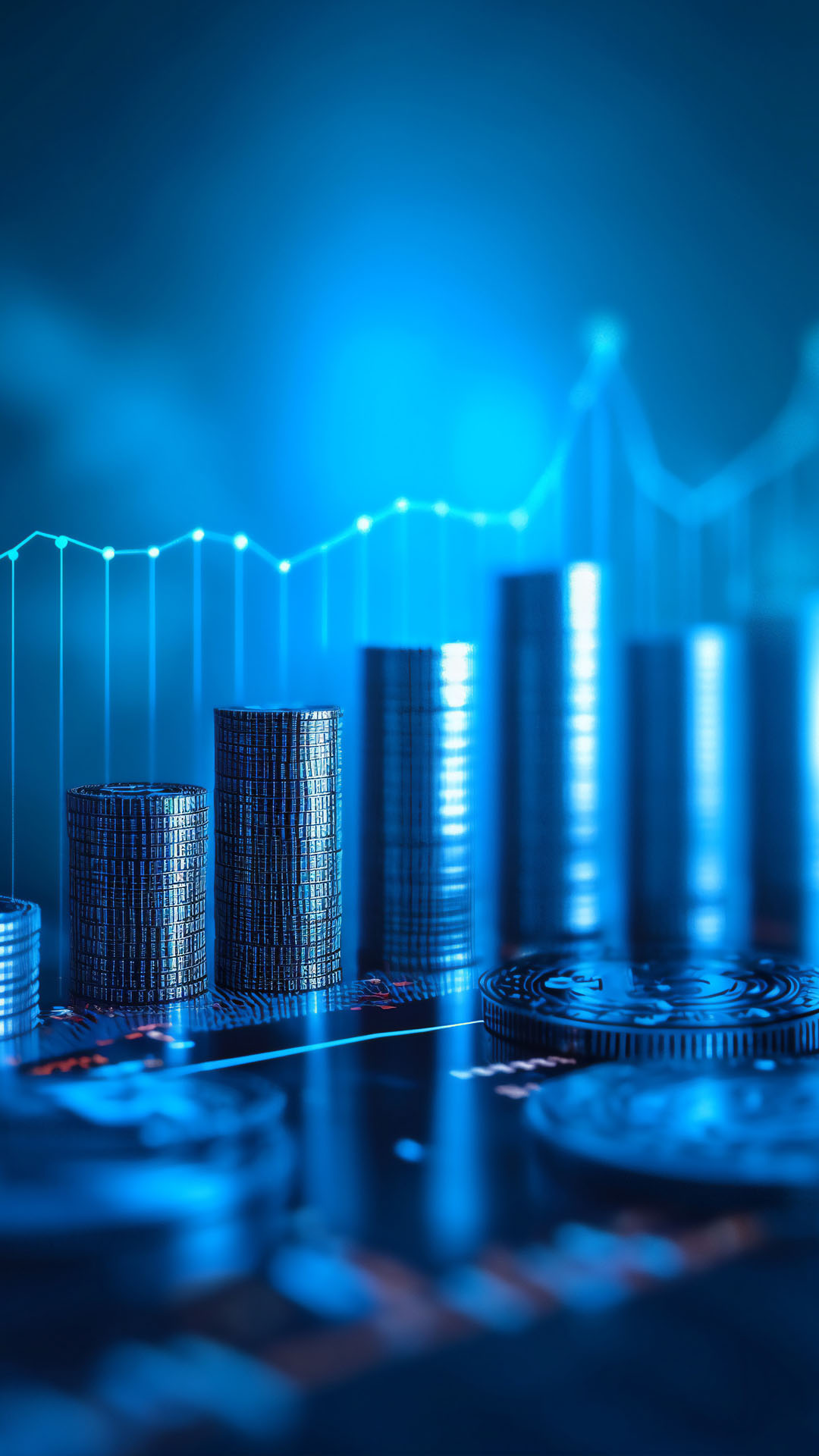 Formül Plastik’in halka arz tarihi belli oldu