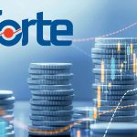 Forte Bilgi İletişim (FORTE) sunucu alımı ihalesinde imzayı attı