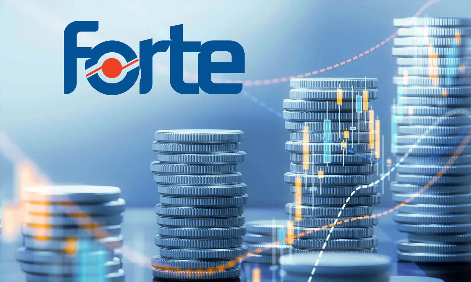 Forte Bilgi İletişim (FORTE) sunucu alımı ihalesinde imzayı attı