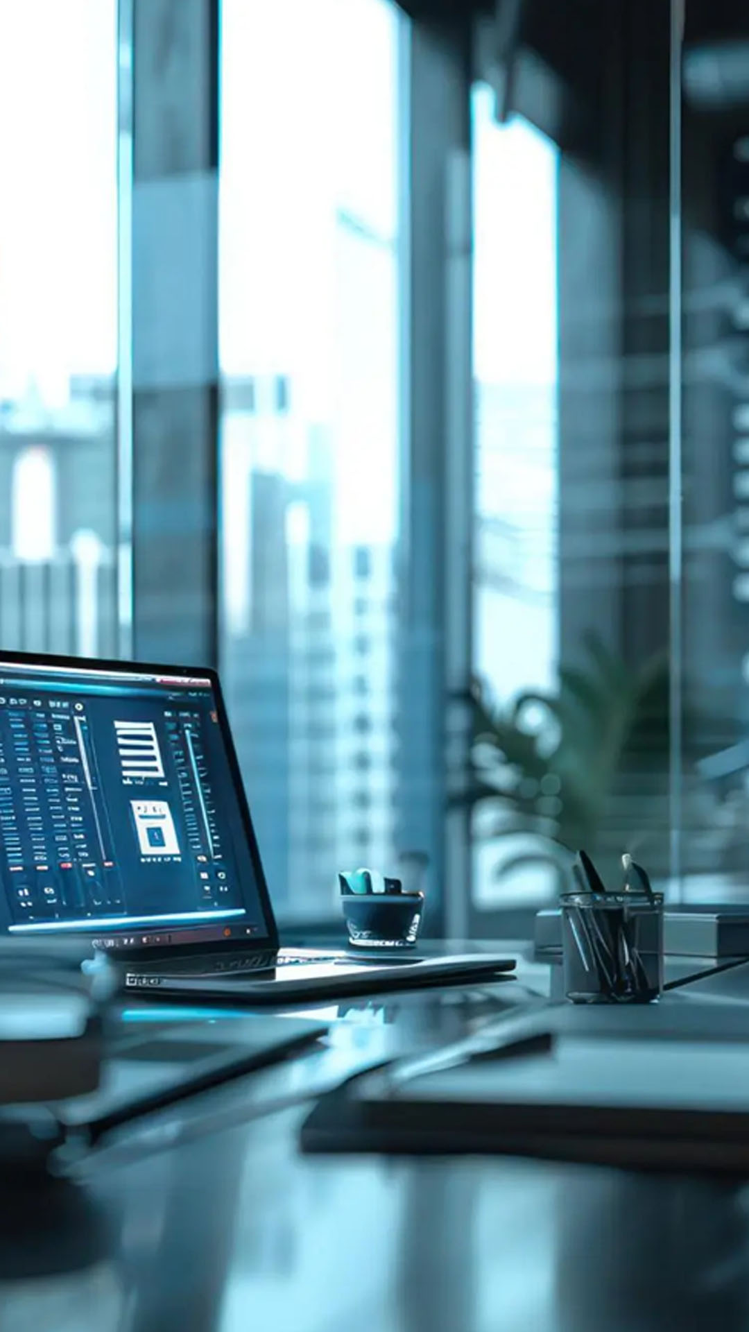 Frigo-Pak (FRIGO) yüzde 100 bedelli için açıklama yaptı