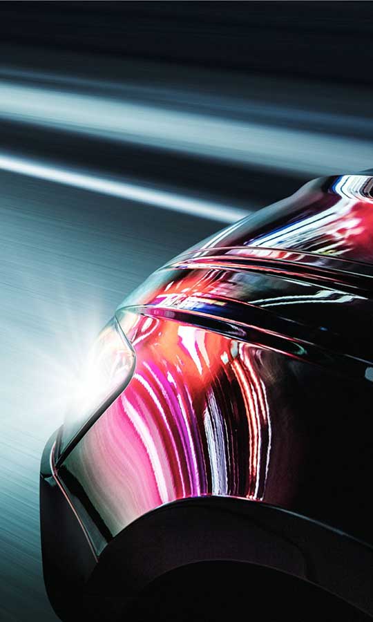 FROTO için “AL” tavsiyesi: 117 TL’ye kadar yükselebilir