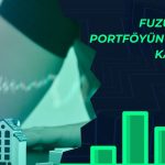 Fuzul GYO’nun gayrimenkul portföyü 2025’te yüzde 102 arttı!