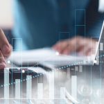 Garanti Bankası’ndan 1 milyar TL’yi aşan portföy satışı