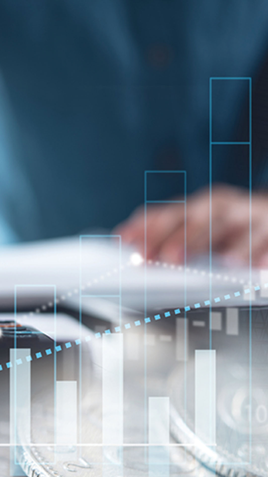 Garanti Bankası’ndan 1 milyar TL’yi aşan portföy satışı